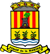 Ayuntamiento de Polop